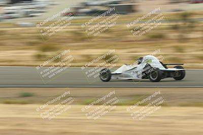 media/Jun-01-2025-CalClub SCCA (Sun) [[eae223c5dd]]/Group 3/Lap race/